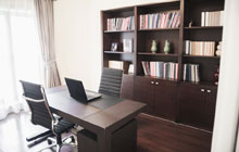 Hobbins home office construction leads